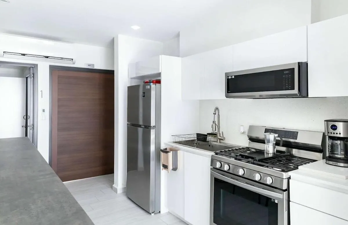 Renovated 3 Bedroom House In Dorado Del Mar 0*,  푸에르토리코