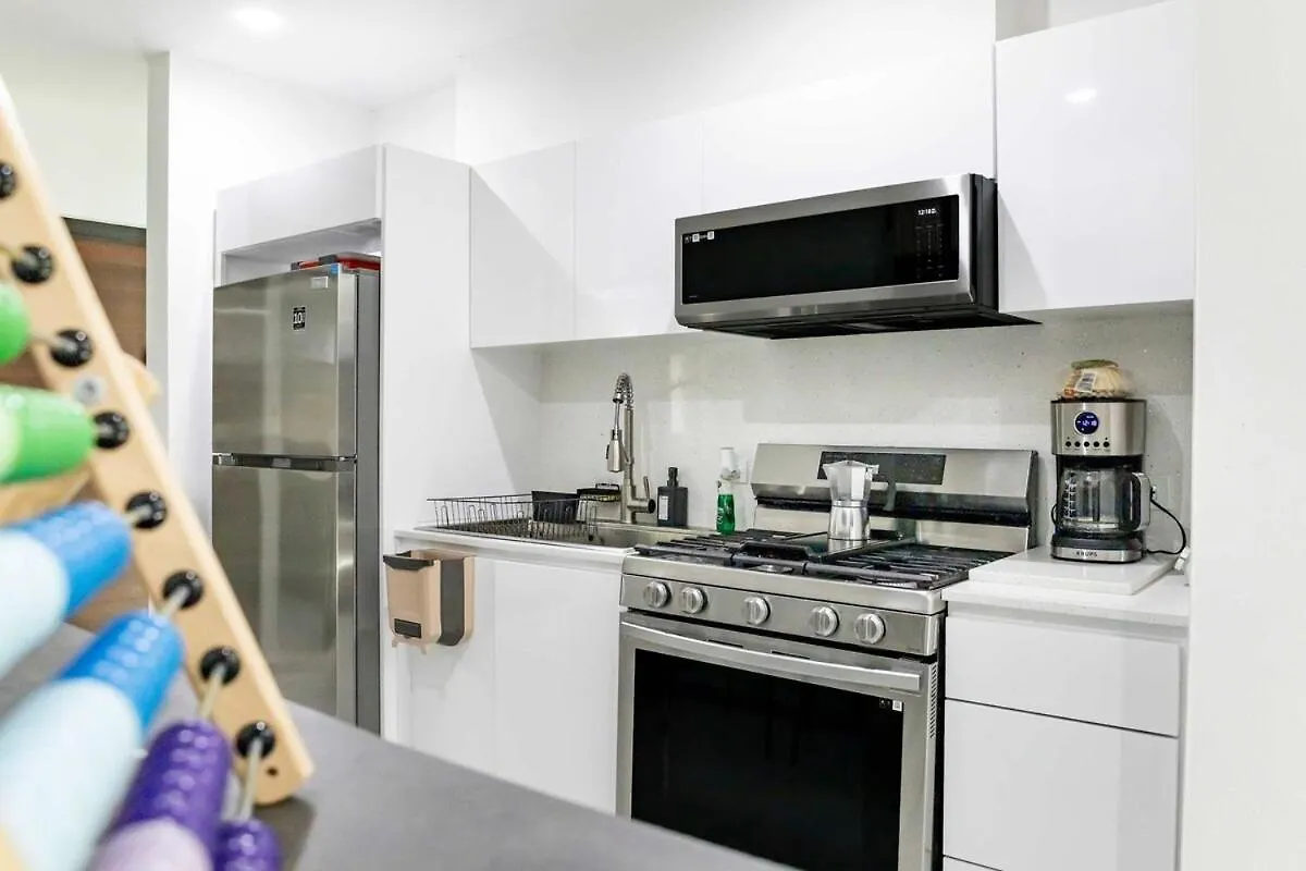 Renovated 3 Bedroom House In Dorado Del Mar 펜션