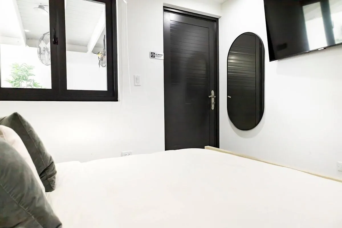 펜션 Renovated 3 Bedroom House In Dorado Del Mar