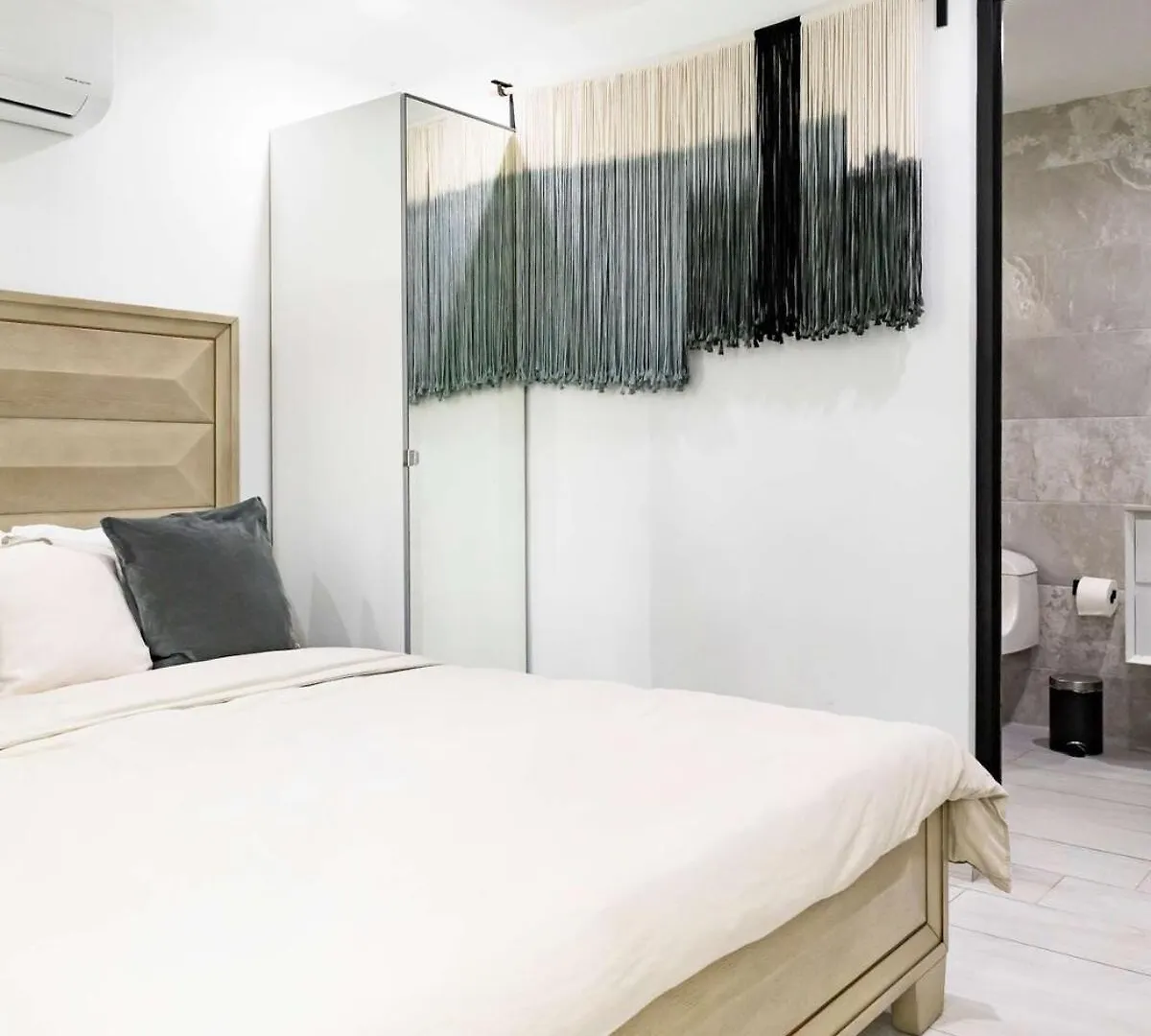 Renovated 3 Bedroom House In Dorado Del Mar 펜션